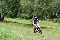 Boučí 07.07.2007 241